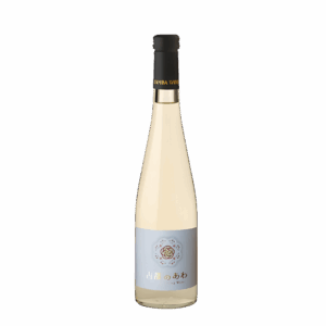 丹波古都梅子氣泡酒