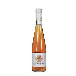 丹波古都草莓氣泡酒